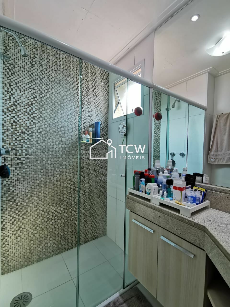 Apartamento, 3 quartos, 184 m² - Foto 23