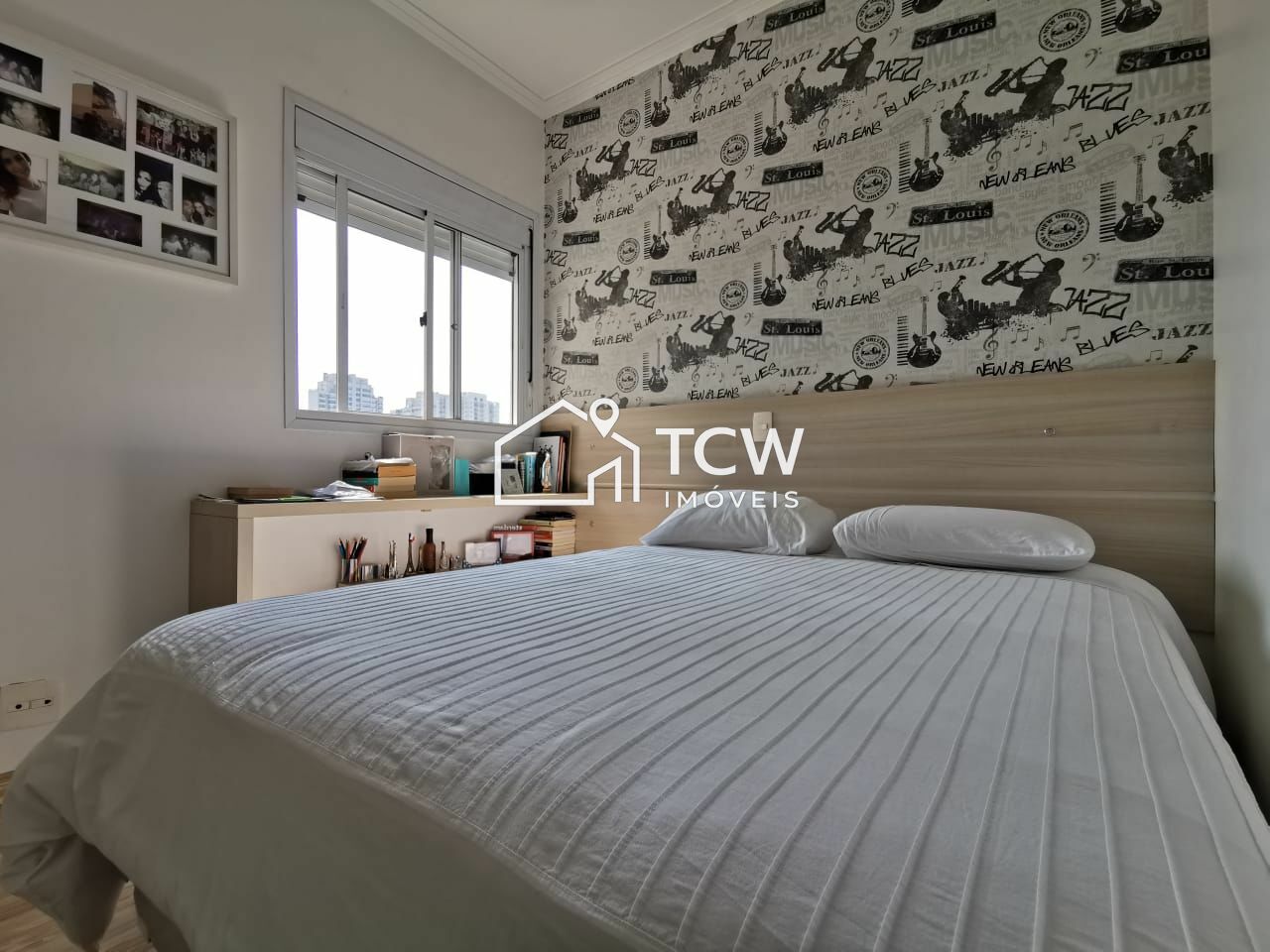 Apartamento, 3 quartos, 184 m² - Foto 13