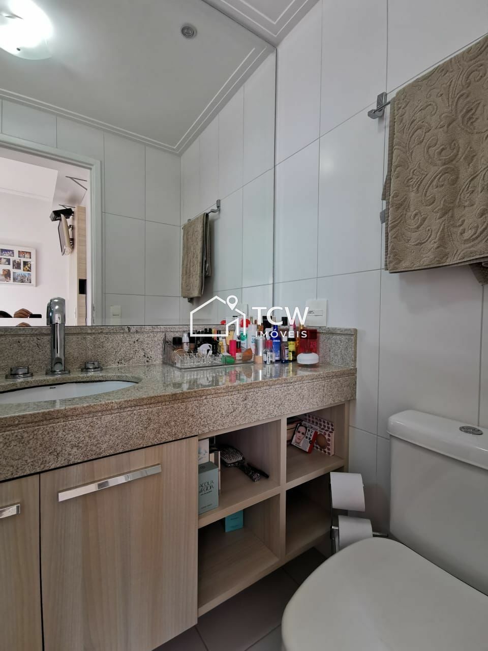 Apartamento, 3 quartos, 184 m² - Foto 15