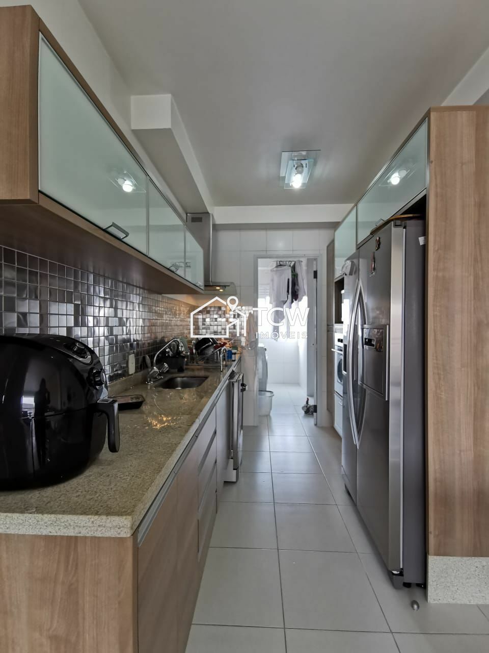 Apartamento, 3 quartos, 184 m² - Foto 28