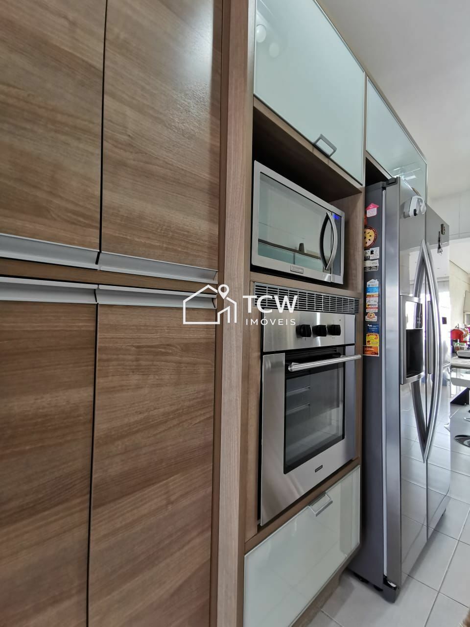 Apartamento, 3 quartos, 184 m² - Foto 27
