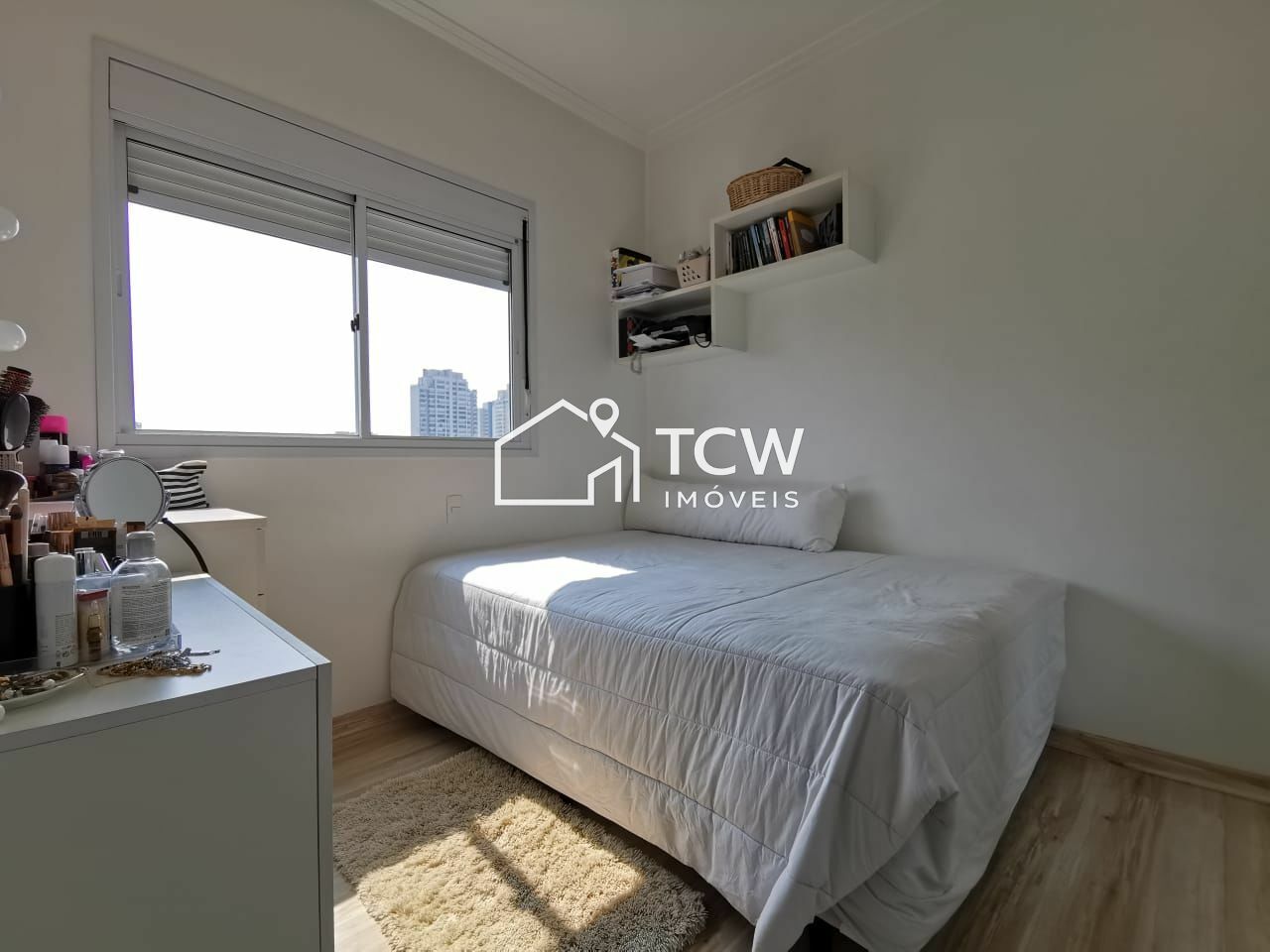 Apartamento, 3 quartos, 184 m² - Foto 16