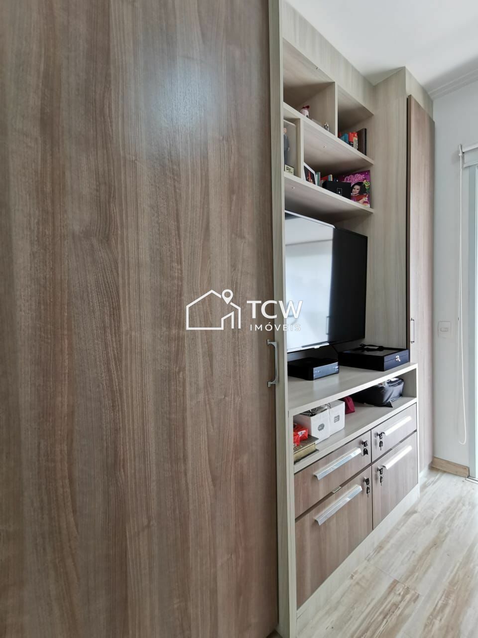 Apartamento, 3 quartos, 184 m² - Foto 22