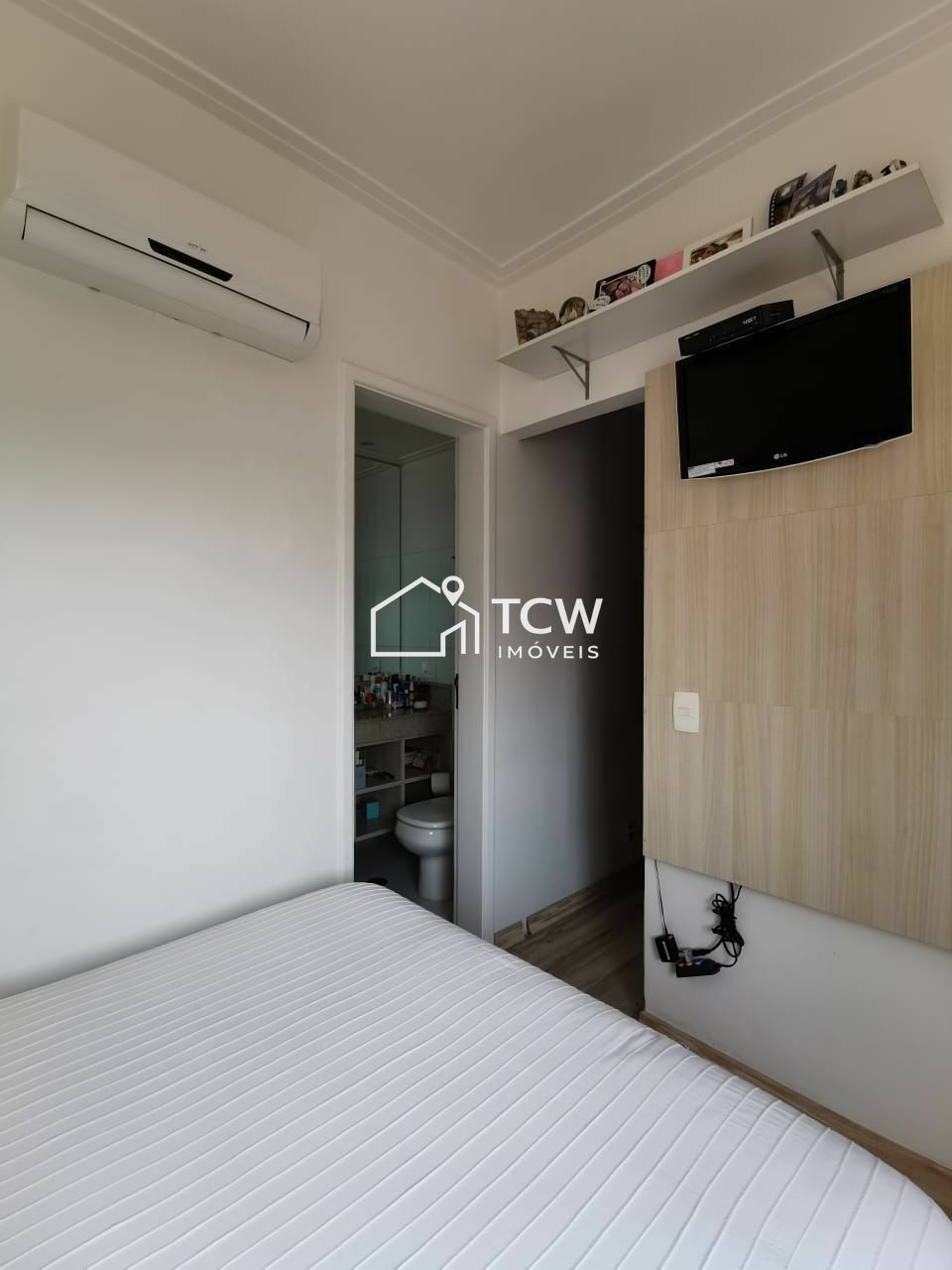 Apartamento, 3 quartos, 184 m² - Foto 17