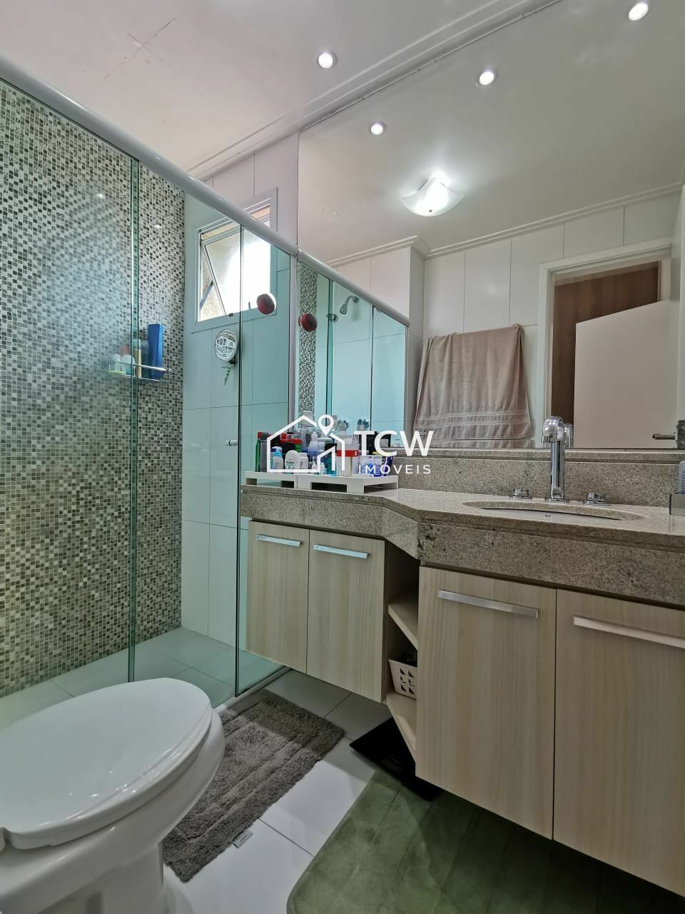 Apartamento, 3 quartos, 184 m² - Foto 24