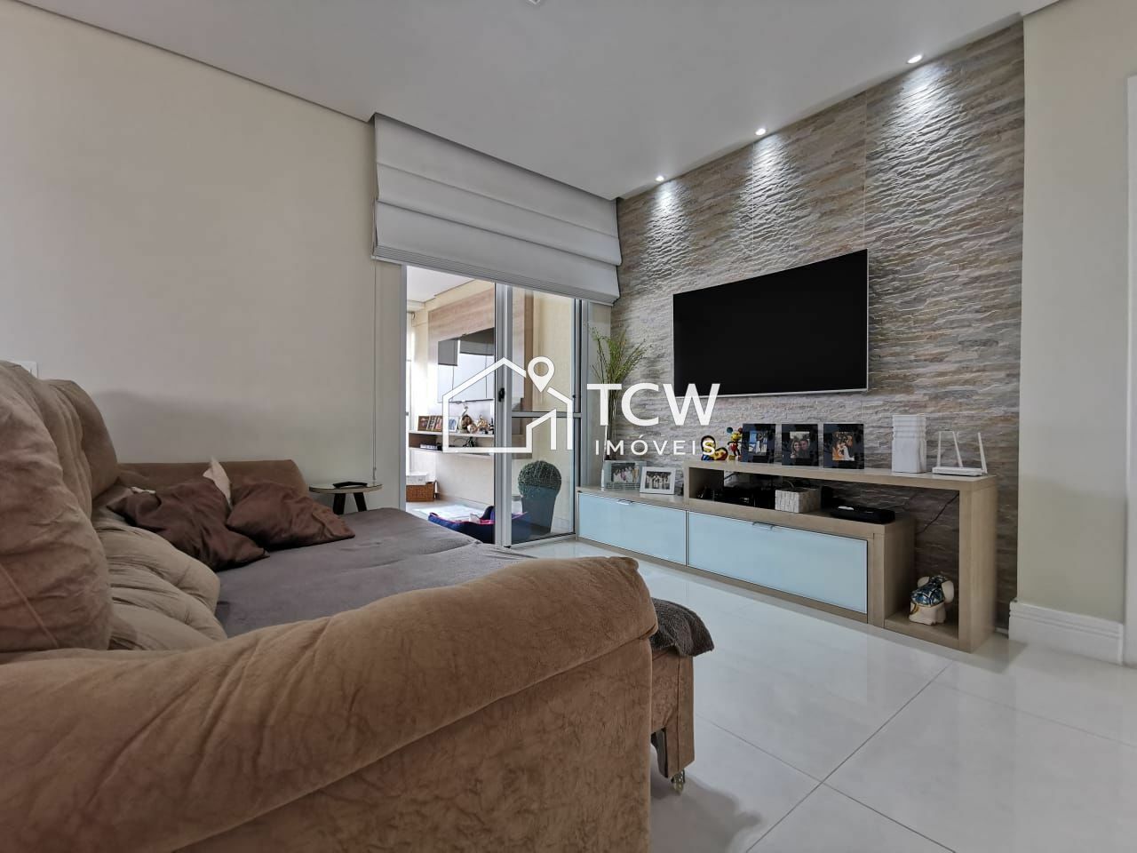 Apartamento, 3 quartos, 184 m² - Foto 9