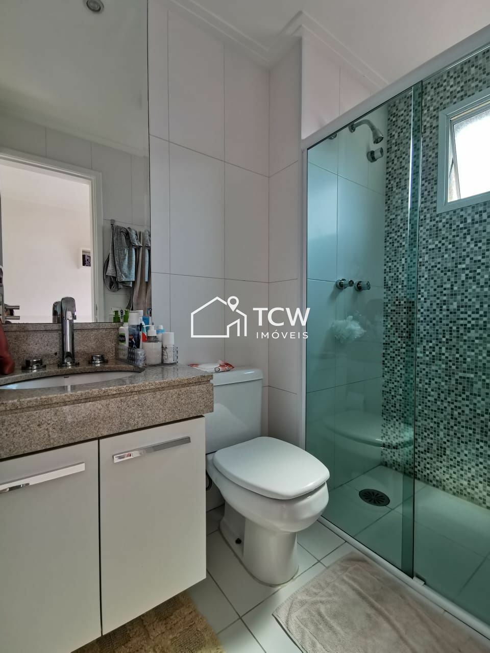Apartamento, 3 quartos, 184 m² - Foto 18