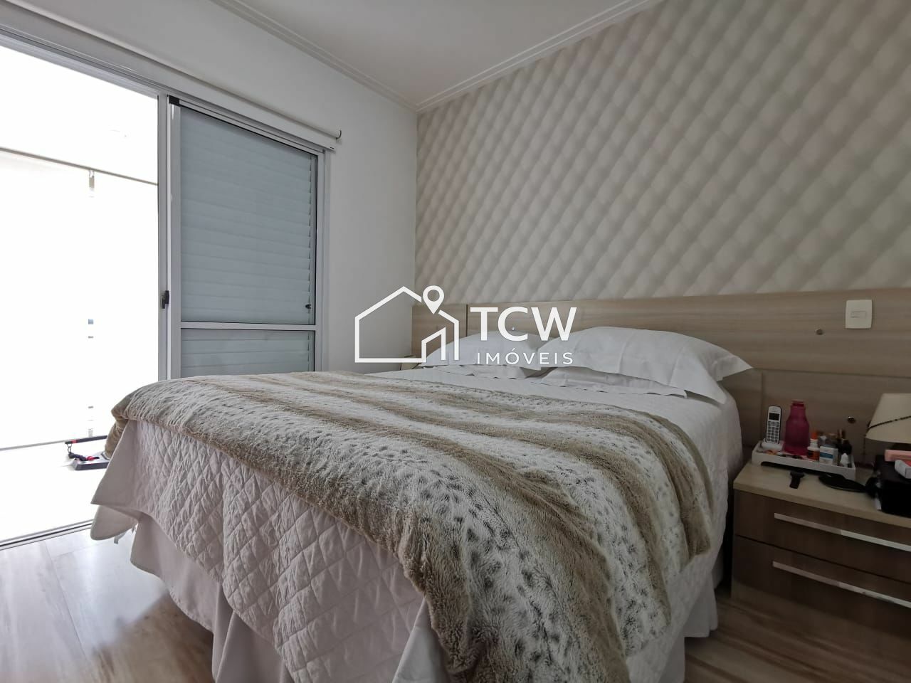 Apartamento, 3 quartos, 184 m² - Foto 19