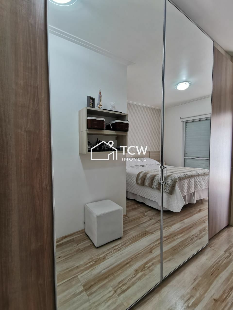 Apartamento, 3 quartos, 184 m² - Foto 21