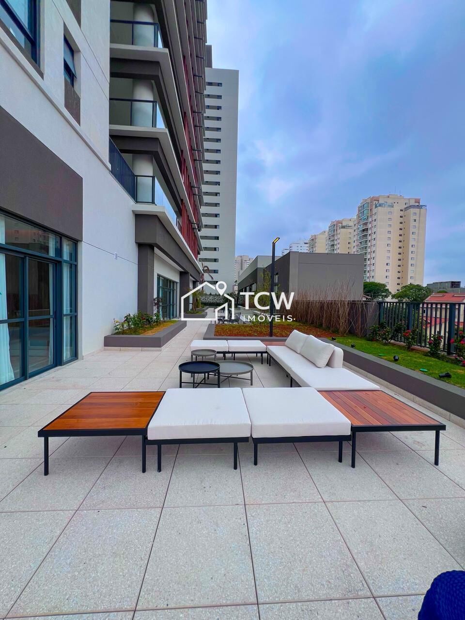 Apartamento, 3 quartos, 149 m² - Foto 11