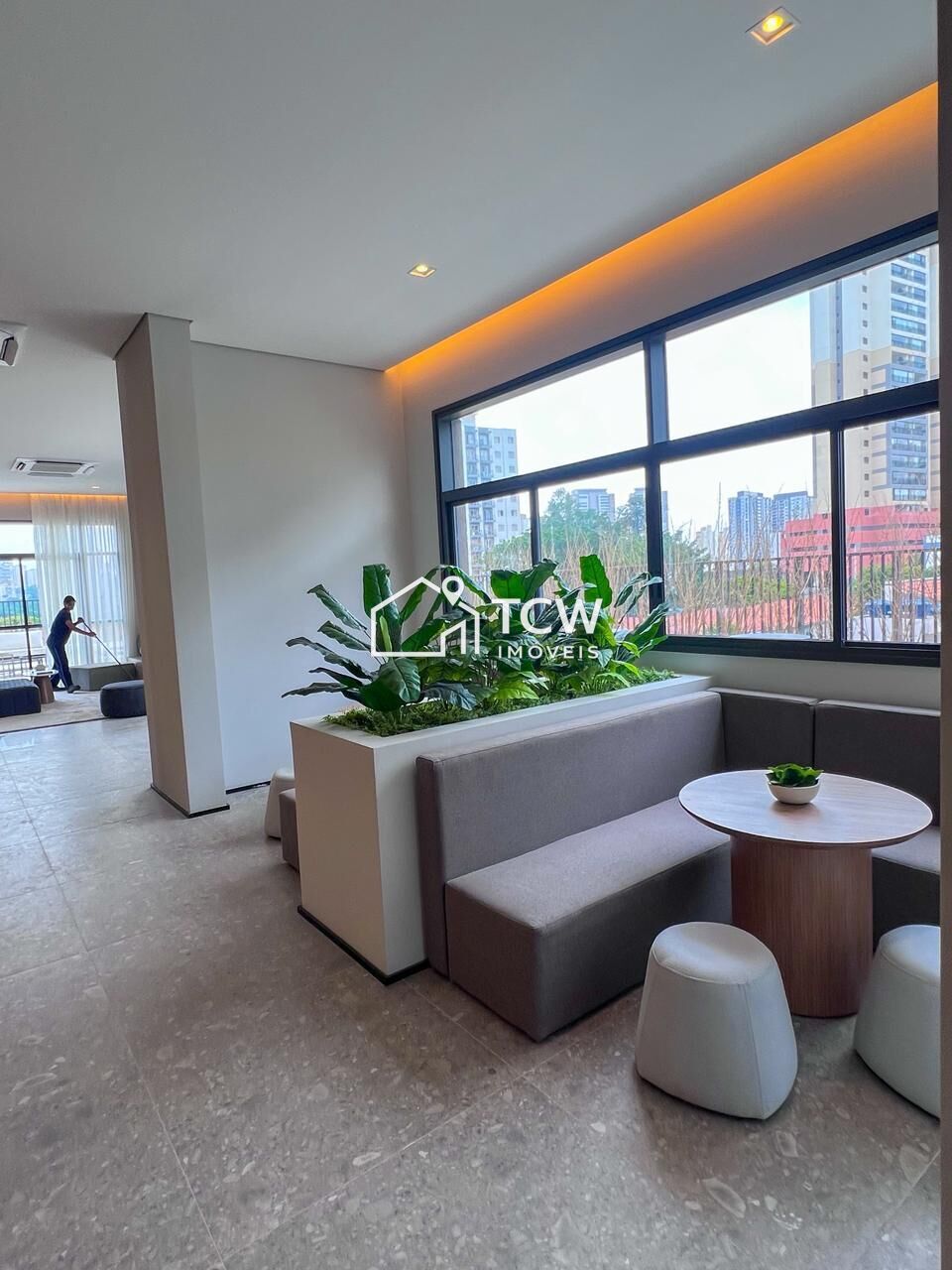 Apartamento, 3 quartos, 149 m² - Foto 7
