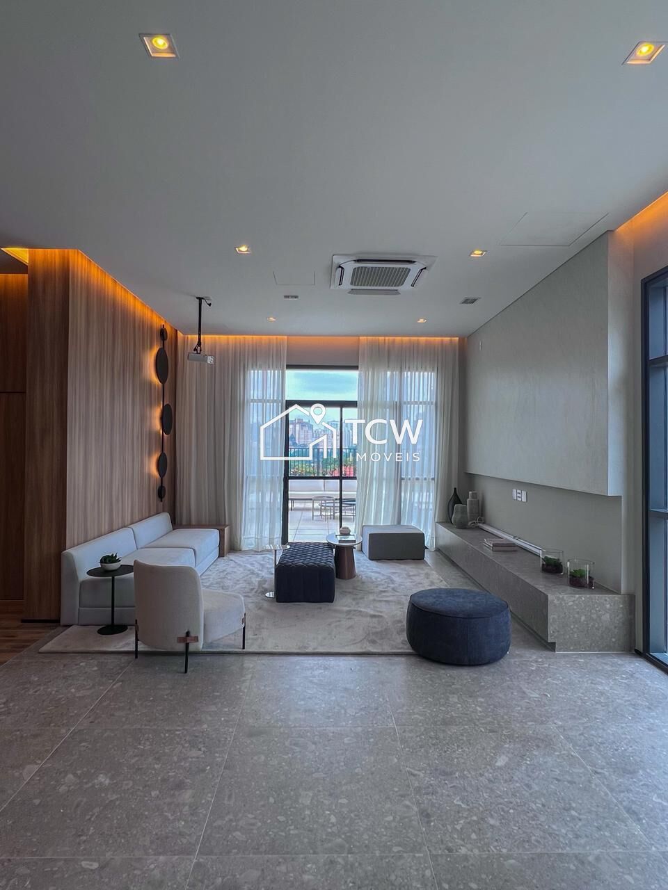 Apartamento, 3 quartos, 149 m² - Foto 5