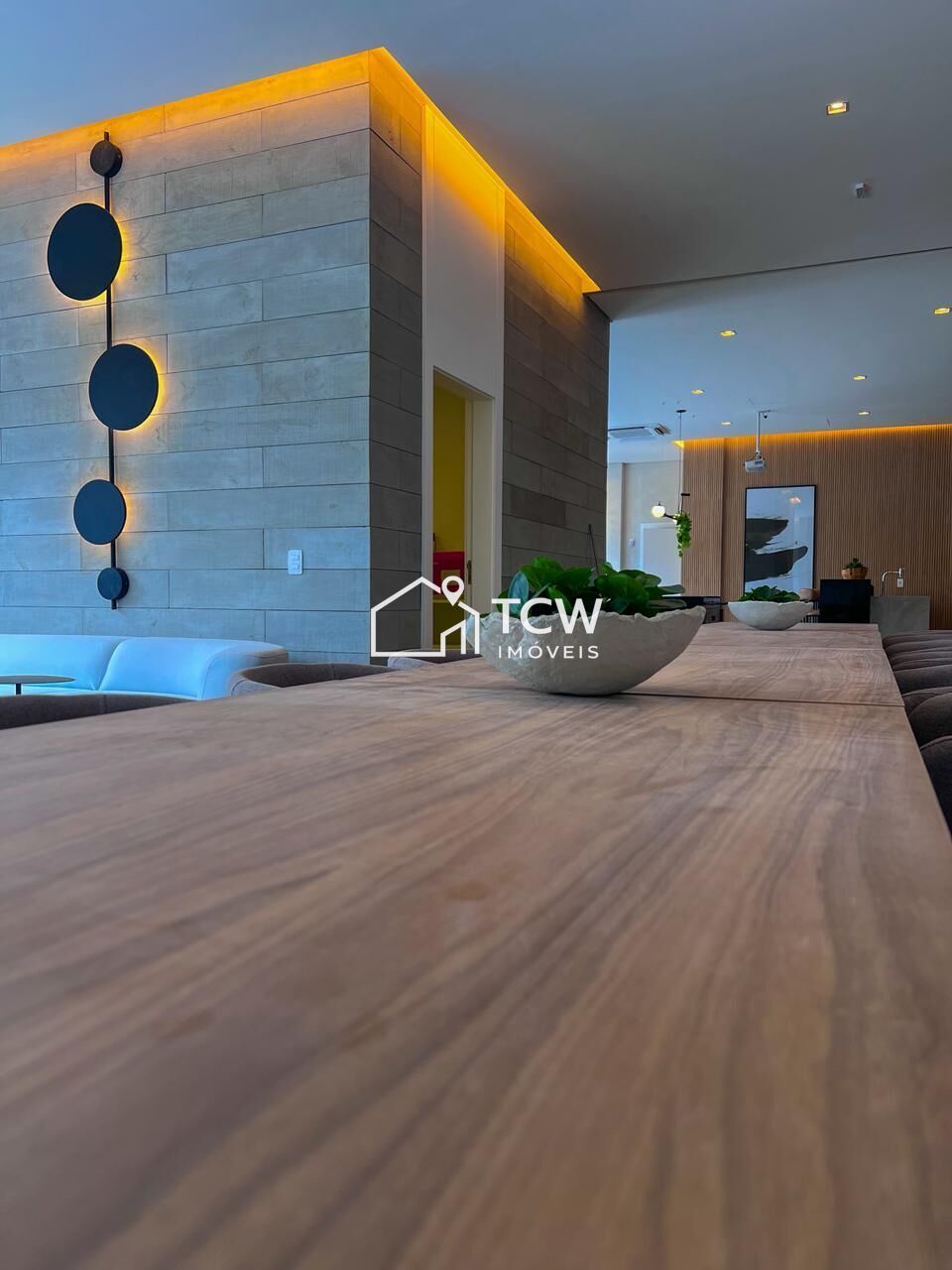 Apartamento, 3 quartos, 149 m² - Foto 6