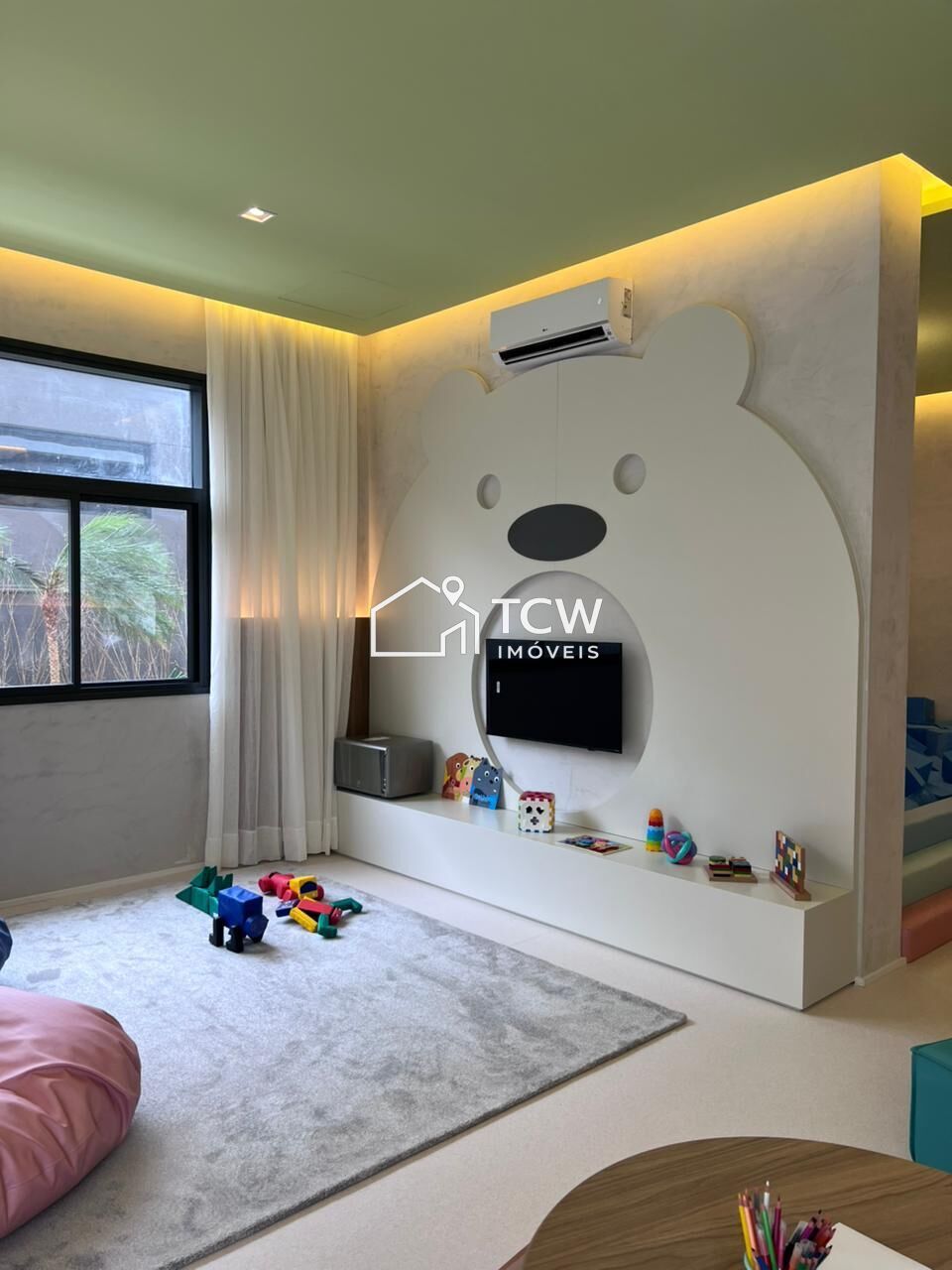 Apartamento, 3 quartos, 149 m² - Foto 10