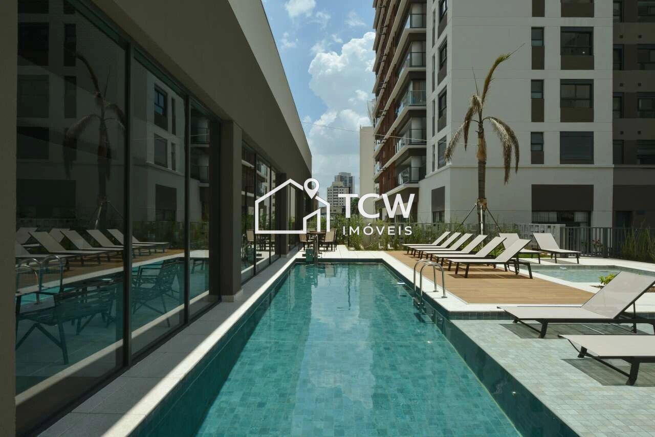 Apartamento, 3 quartos, 149 m² - Foto 13