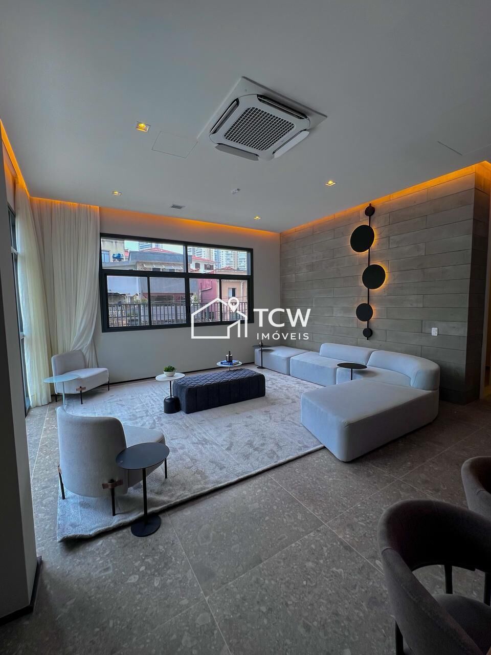 Apartamento, 3 quartos, 149 m² - Foto 9