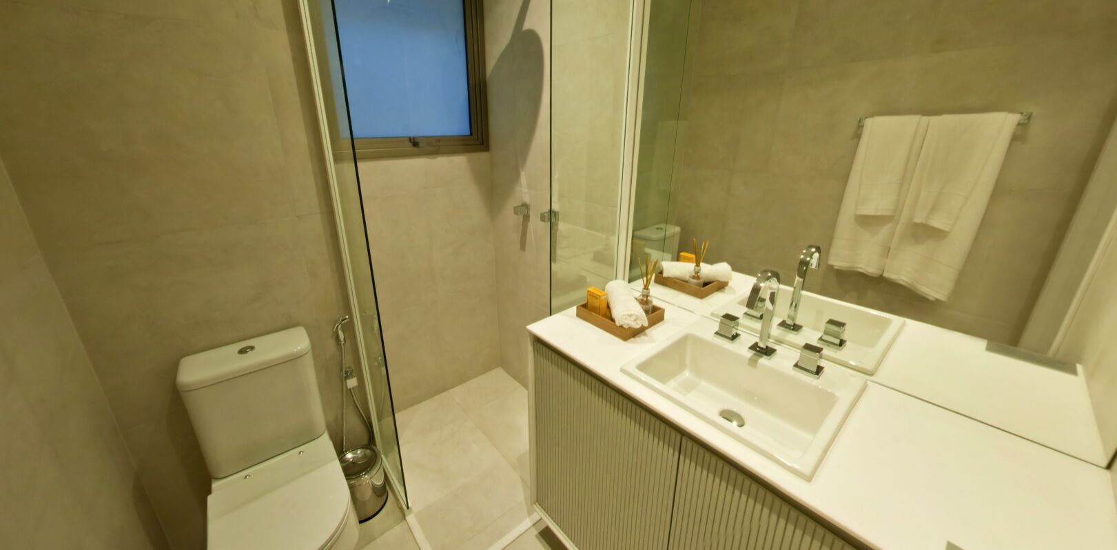 Apartamento, 3 quartos, 157 m² - Foto 10