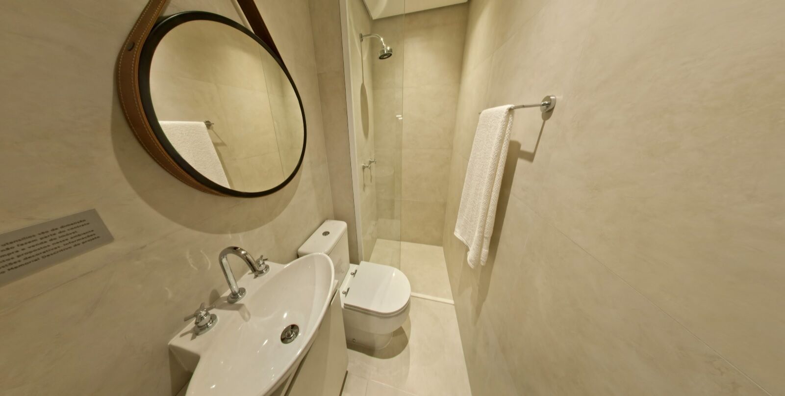 Apartamento, 3 quartos, 157 m² - Foto 15