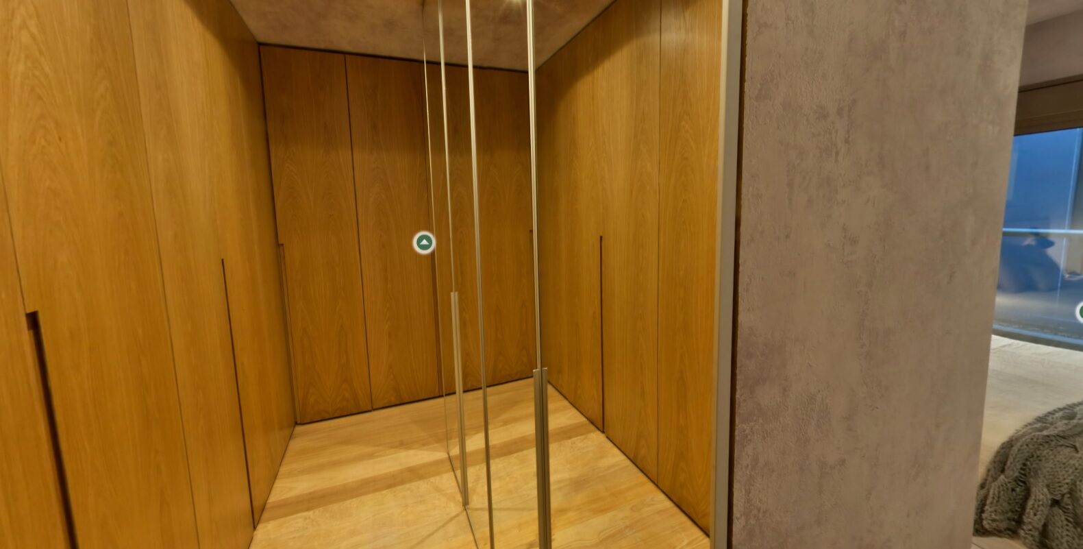 Apartamento, 3 quartos, 157 m² - Foto 7