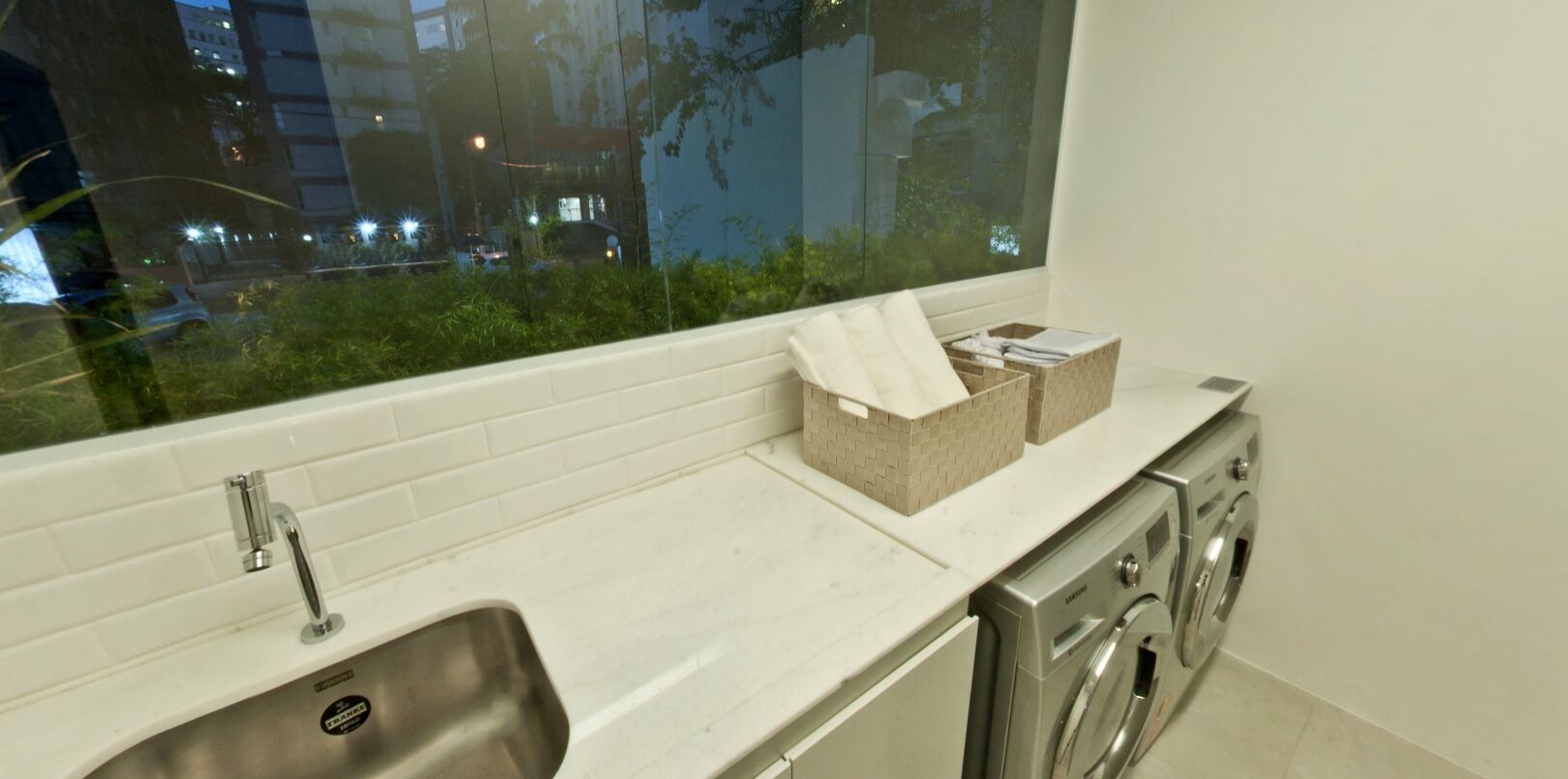 Apartamento, 3 quartos, 157 m² - Foto 14