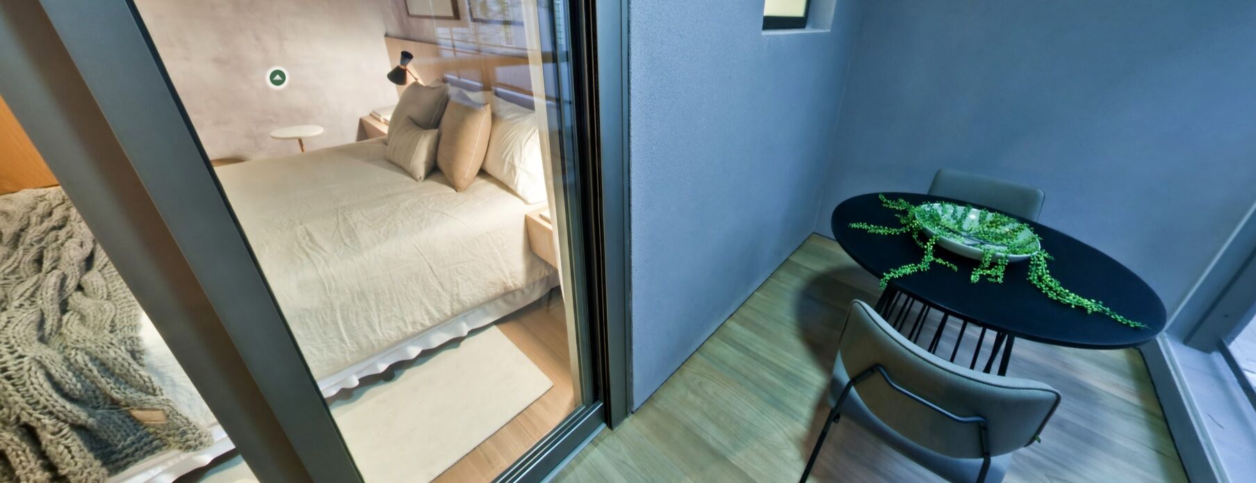 Apartamento, 3 quartos, 157 m² - Foto 6