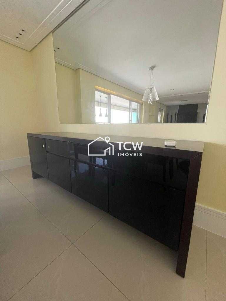 Apartamento, 3 quartos, 146 m² - Foto 4