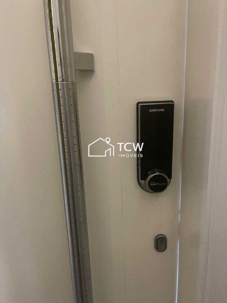 Apartamento, 3 quartos, 146 m² - Foto 6