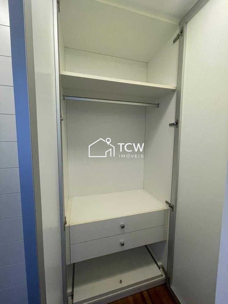 Apartamento, 3 quartos, 146 m² - Foto 17
