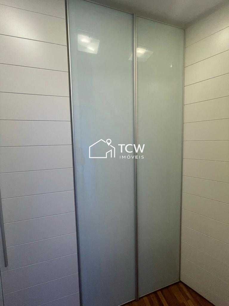 Apartamento, 3 quartos, 146 m² - Foto 31