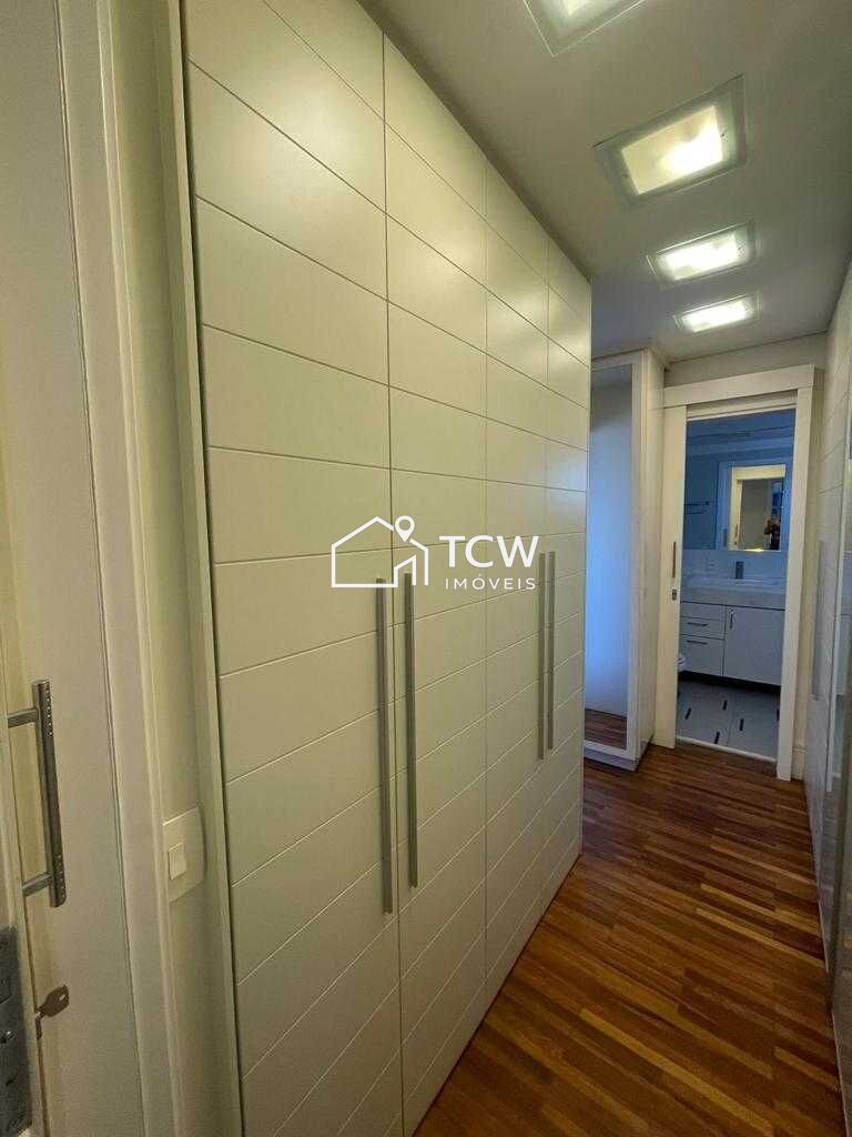 Apartamento, 3 quartos, 146 m² - Foto 29