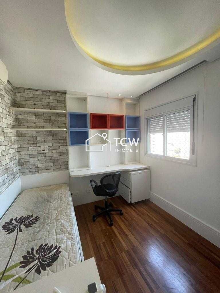 Apartamento, 3 quartos, 146 m² - Foto 19