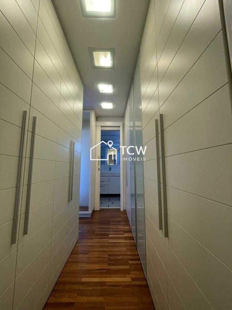 Apartamento, 3 quartos, 146 m² - Foto 30