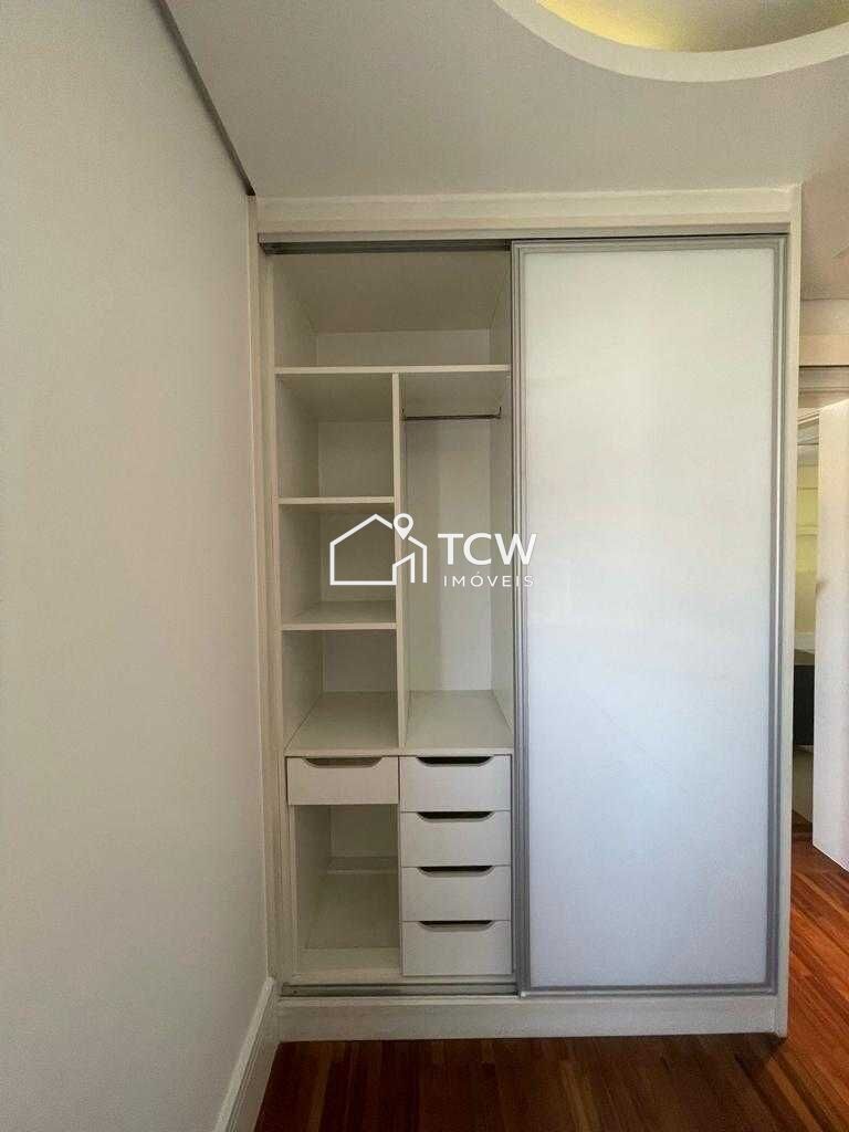 Apartamento, 3 quartos, 146 m² - Foto 25