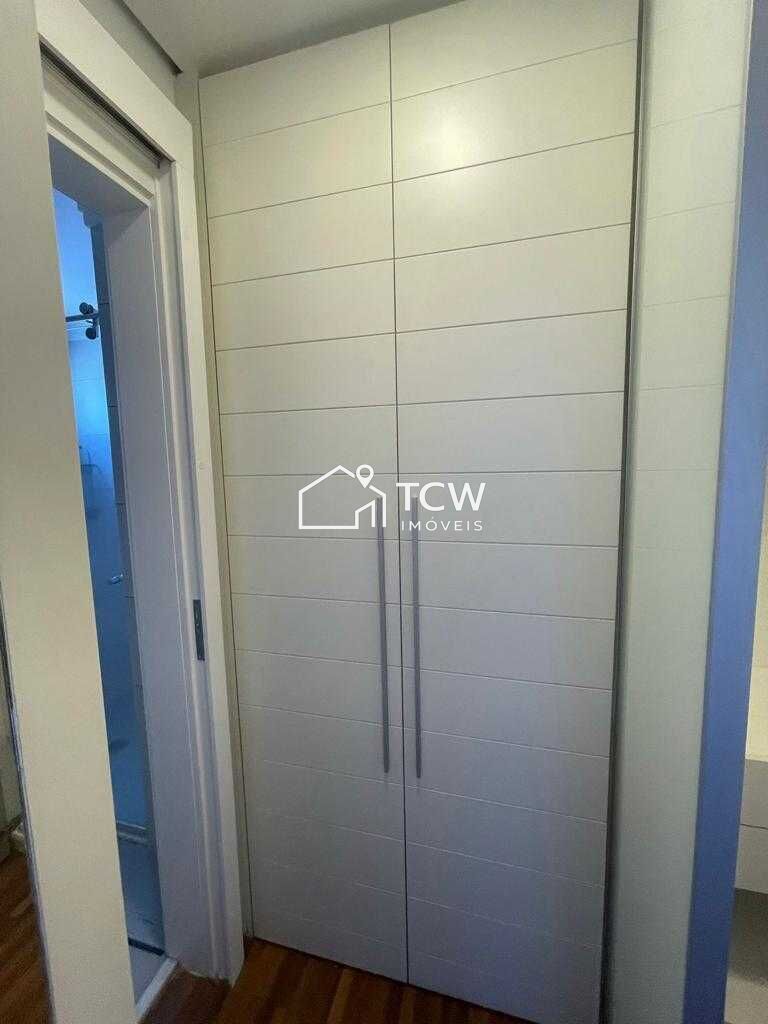 Apartamento, 3 quartos, 146 m² - Foto 21