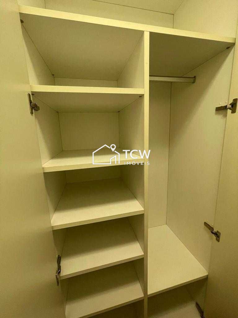 Apartamento, 3 quartos, 146 m² - Foto 15