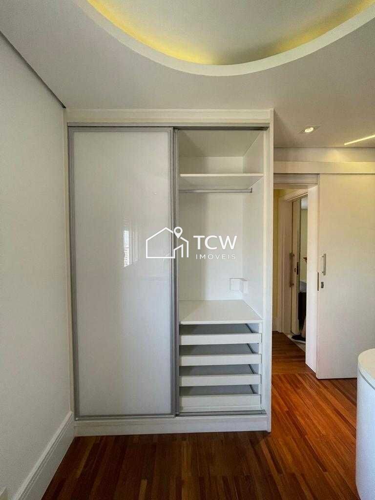 Apartamento, 3 quartos, 146 m² - Foto 24