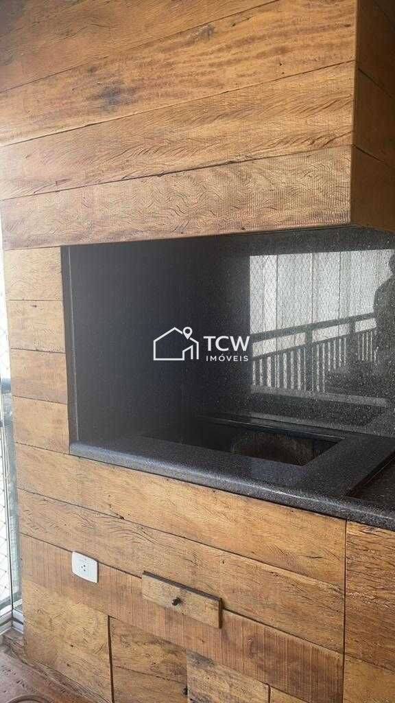 Apartamento, 3 quartos, 146 m² - Foto 8