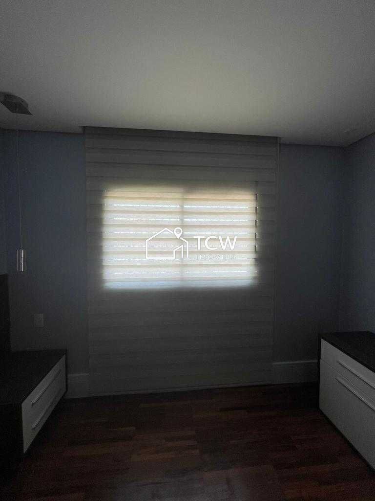 Apartamento, 3 quartos, 146 m² - Foto 27