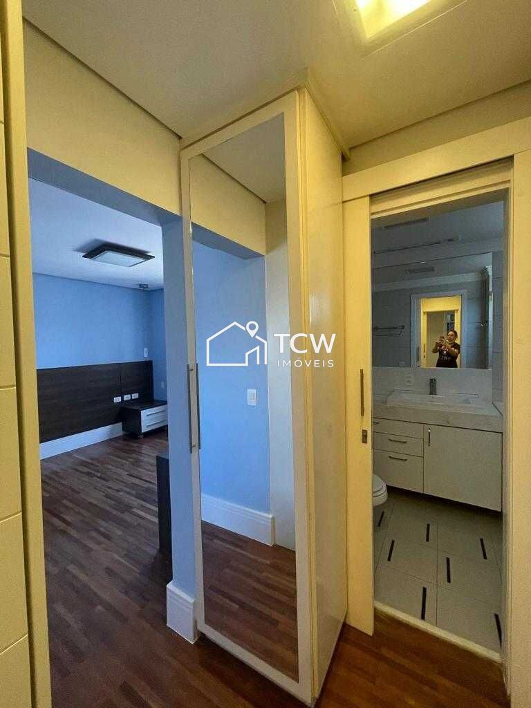 Apartamento, 3 quartos, 146 m² - Foto 28