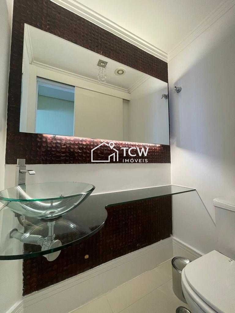 Apartamento, 3 quartos, 146 m² - Foto 14