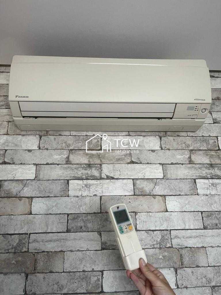 Apartamento, 3 quartos, 146 m² - Foto 16