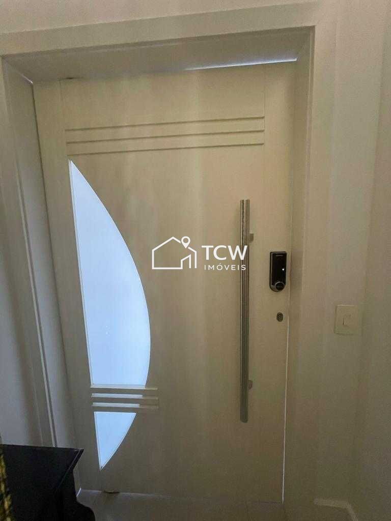 Apartamento, 3 quartos, 146 m² - Foto 13