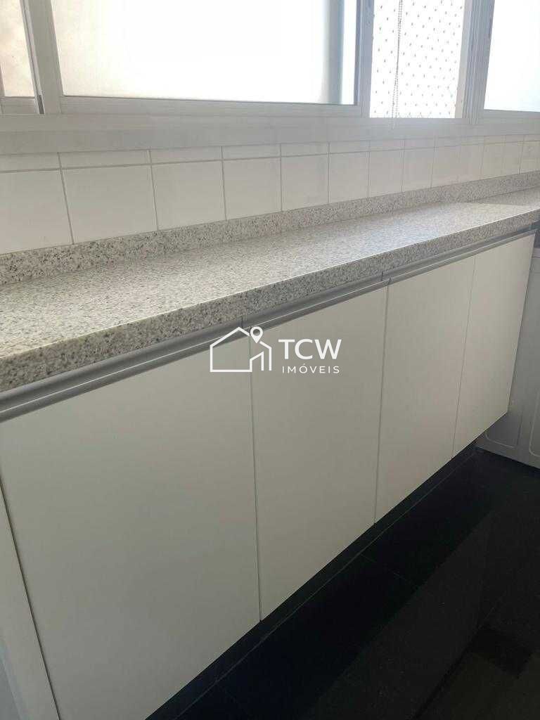 Apartamento, 3 quartos, 146 m² - Foto 11