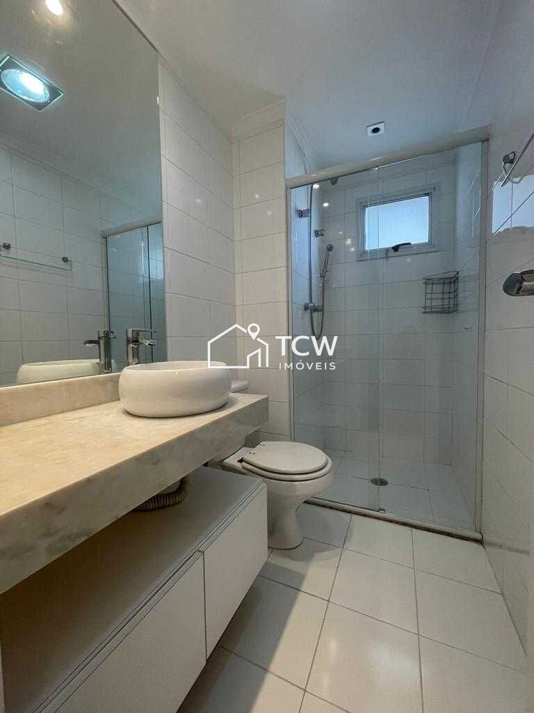 Apartamento, 3 quartos, 146 m² - Foto 22