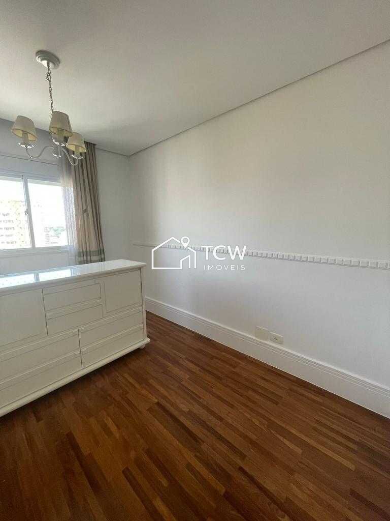 Apartamento, 3 quartos, 146 m² - Foto 23