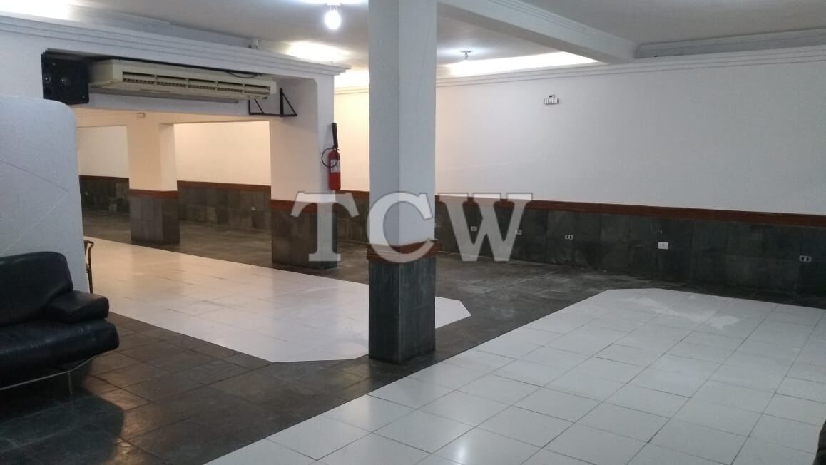 Loja-Salão à venda, 560m² - Foto 6