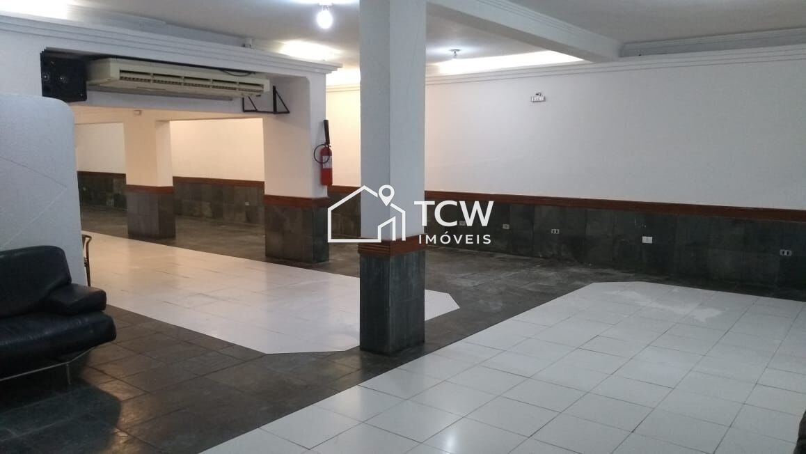 Loja-Salão, 560 m² - Foto 6