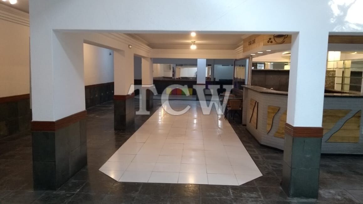 Loja-Salão à venda, 560m² - Foto 2