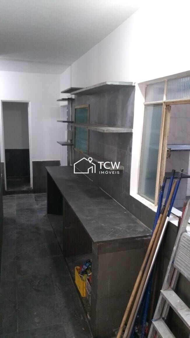 Loja-Salão, 560 m² - Foto 10