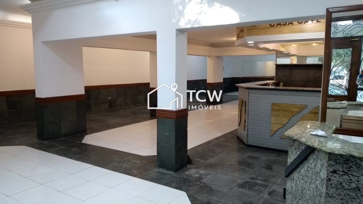 Loja-Salão, 560 m² - Foto 5